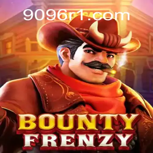 Explorando o Mundo Empolgante de BountyFrenzy