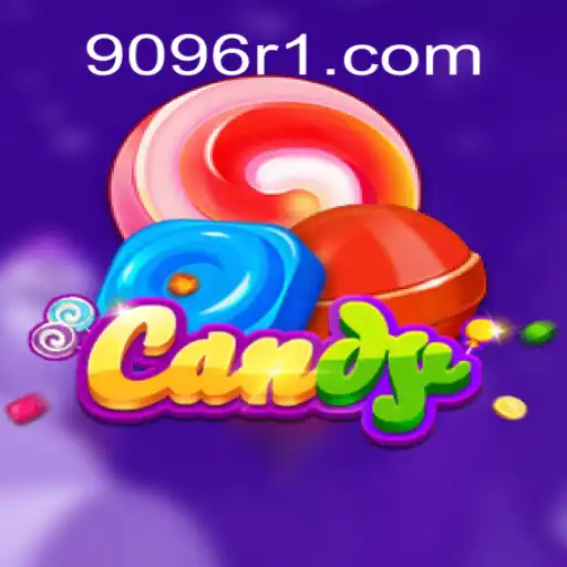 Descubra o Mundo Encantado de Candy: Um Jogo Fascinante de Estratégia e Sabor