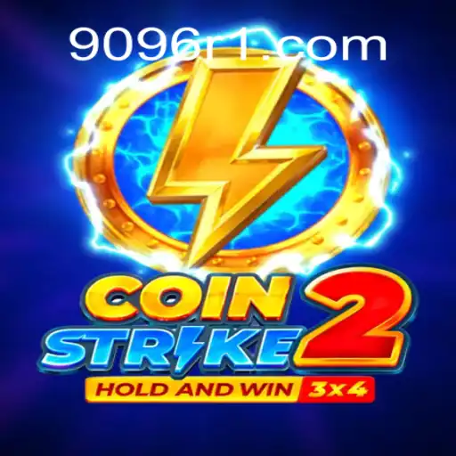 CoinStrike2: Uma Experiência de Jogo Inovadora