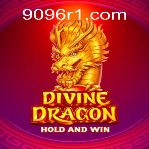 Explorando o Mundo de DivineDragon: Um Guia Completo