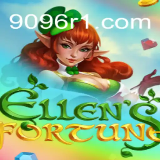 Explorando as Aventuras de EllensFortune: Um Jogo de Estratégia Inovador