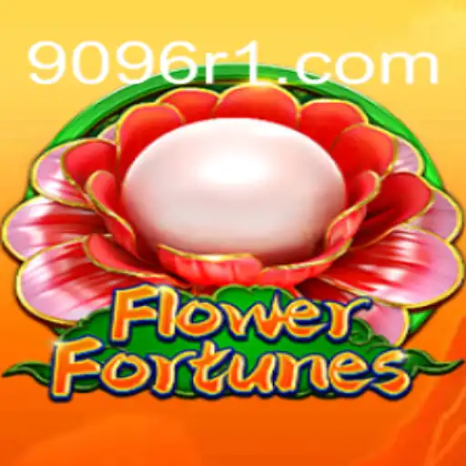 FlowerFortunes: Desvendando o Fascinante Mundo do Jogo