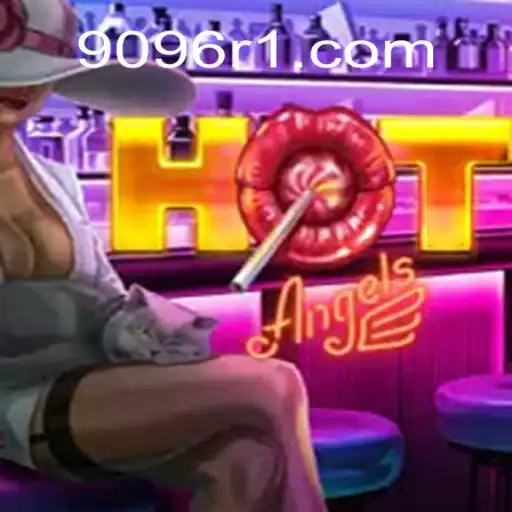 Explorando o Fascinante Mundo de HotAngels: Um Jogo de Estratégia e Aventura