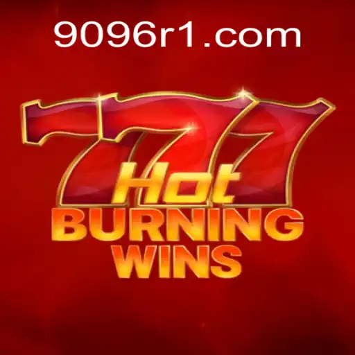 Descubra o Mundo Empolgante de HotBurningWins: Jogo e Regras Atualizadas