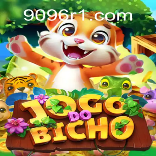 Explorando o Fascinante Mundo do JOGODOBICHO: Regras e Novidades