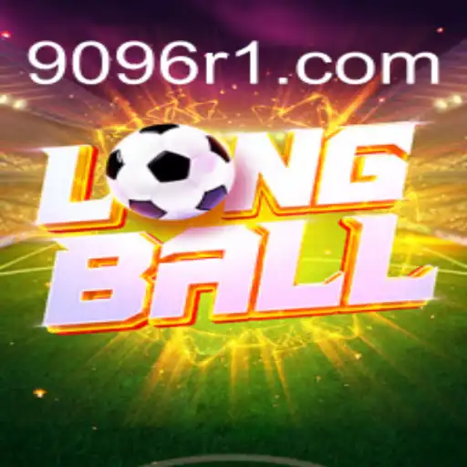 Descubra o Mundo de LongBall: O Novo Fenômeno dos Jogos