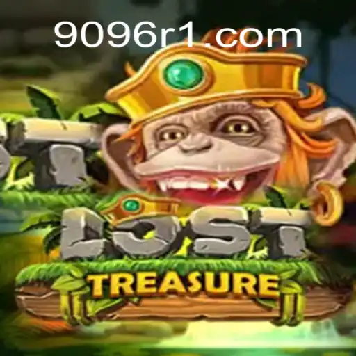 LostTreasure: Um Guia Completo para o Novo Jogo de Aventura