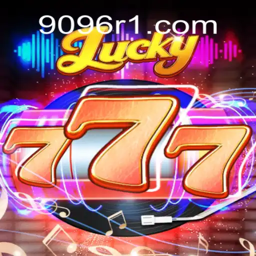 Descubra o Fascinante Mundo do Jogo Lucky777: A Emoção das Chances