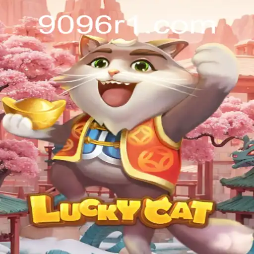Desvendando o Jogo 'LuckyCat': Um Mergulho em Sua Jogabilidade e Regras