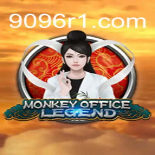 Descubra o Fascinante Mundo de MonkeyOfficeLegend: Regras e Estratégias