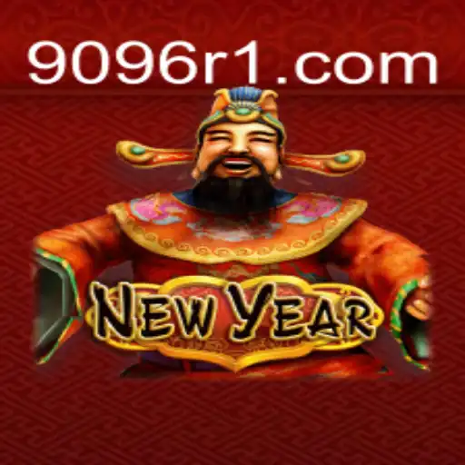 Explorando o Jogo NewYear: Um Mergulho no Desafio Inovador do Ano