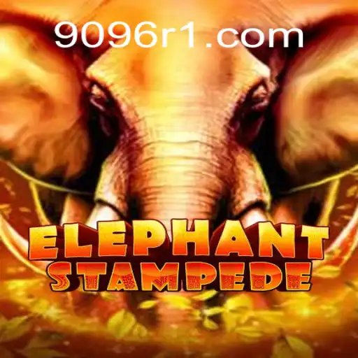 Explorando o Fascinante Mundo de ElephantStampede