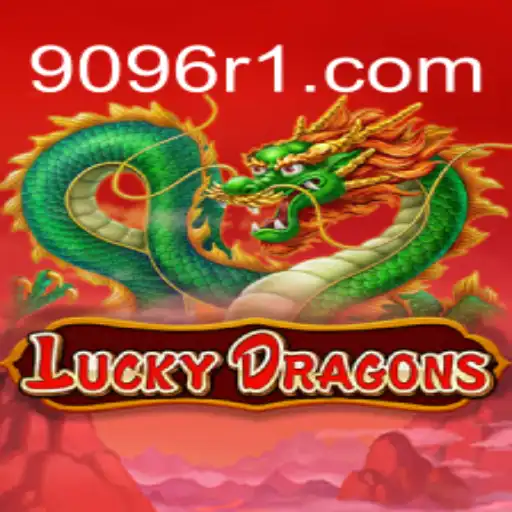 Explorando o Universo do Jogo LuckyDragons: Regras e Introdução
