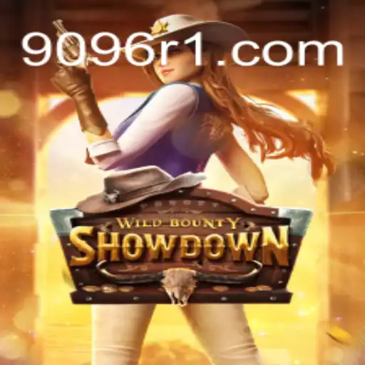 Descubra o Mundo Empolgante de WildBountyShowdown: Um Jogo de Estratégia e Aventura