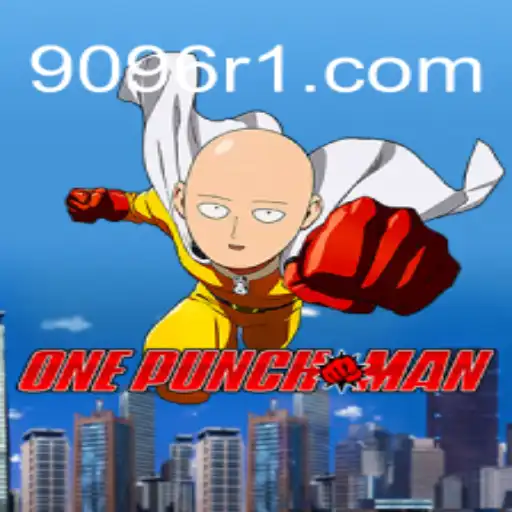 OnePunchMan: Um Mergulho no Jogo de Ação Baseado no Anime