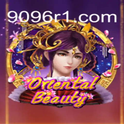 OrientalBeauty: Uma Experiência Cativante de Jogo