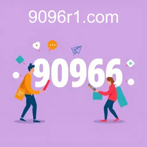 Promoções