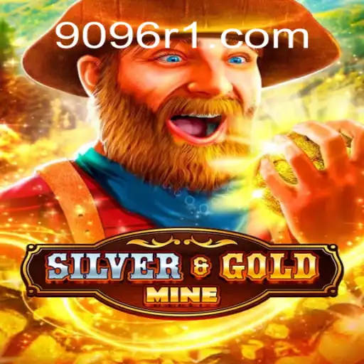 Explorando SilverGold: O Jogo de Estratégia Inovador