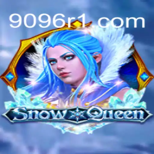 Descubra o Mundo Encantado de 'SnowQueen': Um Jogo Fantástico de Estratégia