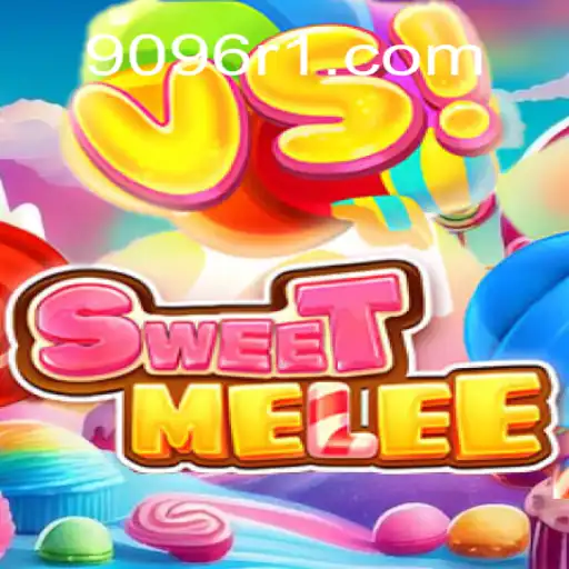Explorando o Universo de SweetMelee: Um Mergulho no Mundo dos Jogos de Luta