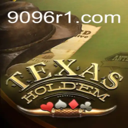 Texas Holdem: Uma Análise Abrangente do Popular Jogo de Cartas