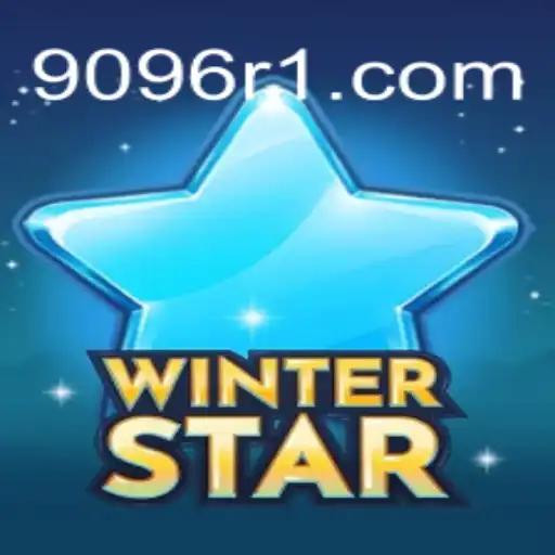 Descubra o Fascinante Mundo de WinterStar: Um Jogo Revolucionário