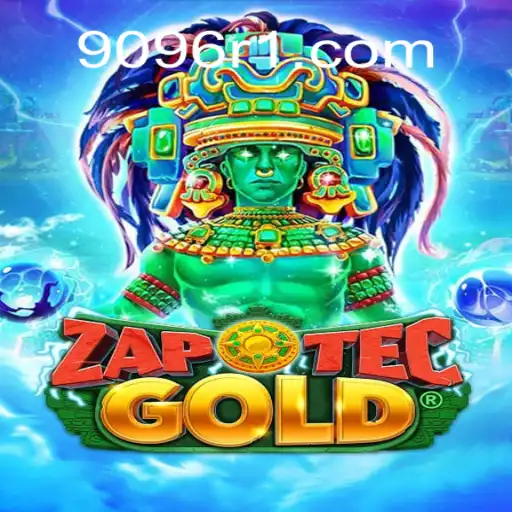 Explorando o Fascinante Mundo de ZapOtecGold